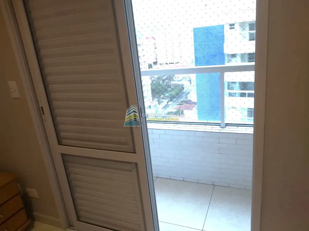 Apartamento, 2 quartos, 90 m² - Foto 1