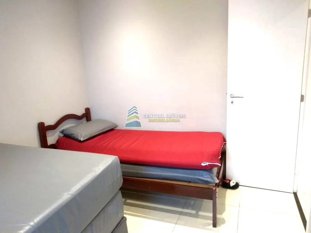 Apartamento, 2 quartos, 90 m² - Foto 8