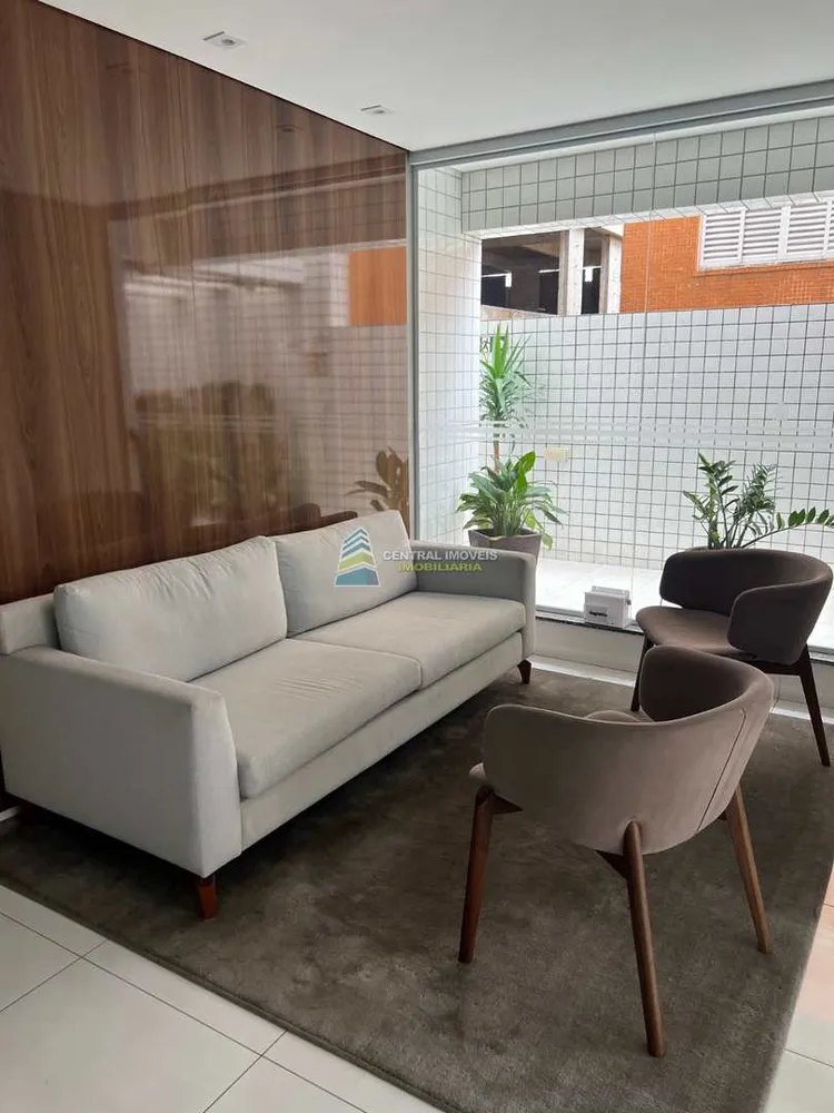 Apartamento, 1 quarto, 58 m² - Foto 9