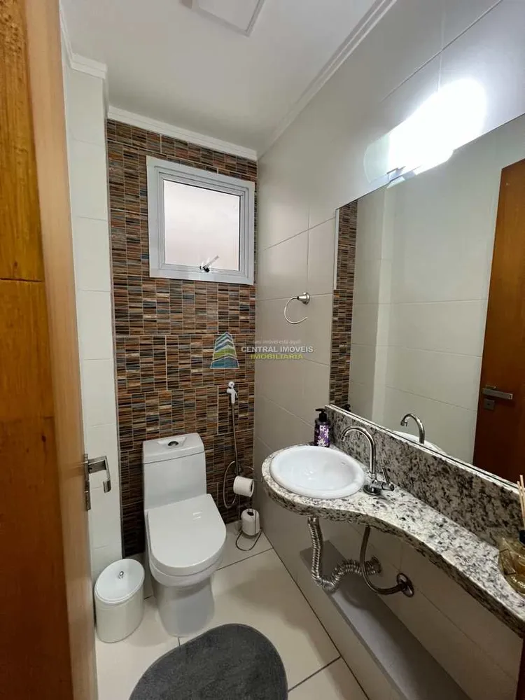 Apartamento, 1 quarto, 58 m² - Foto 11