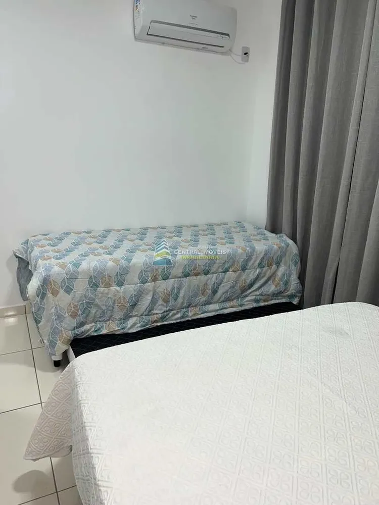 Apartamento, 1 quarto, 58 m² - Foto 8
