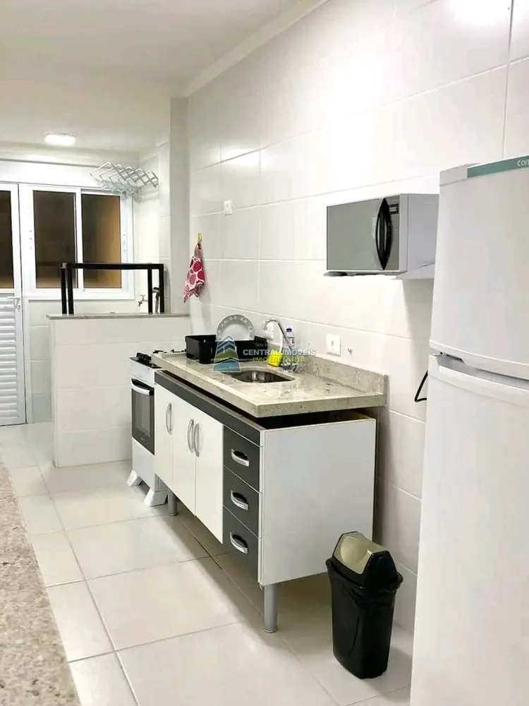 Apartamento, 2 quartos, 78 m² - Foto 16