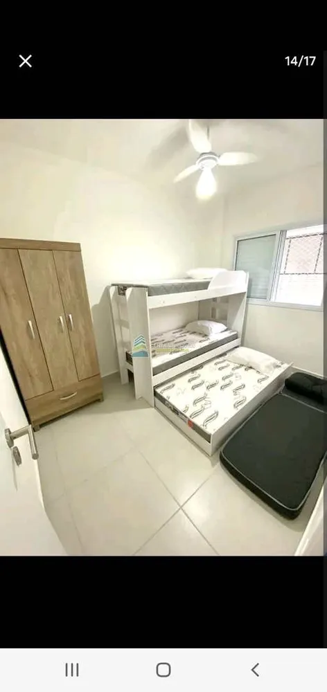 Apartamento, 2 quartos, 78 m² - Foto 13