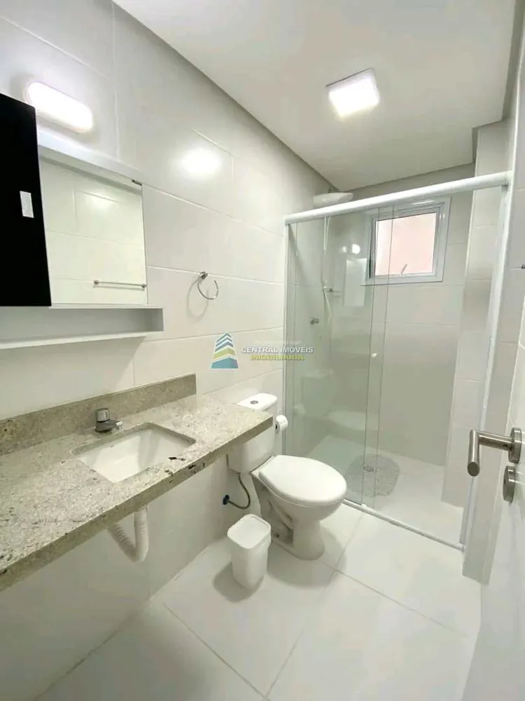 Apartamento, 2 quartos, 78 m² - Foto 4
