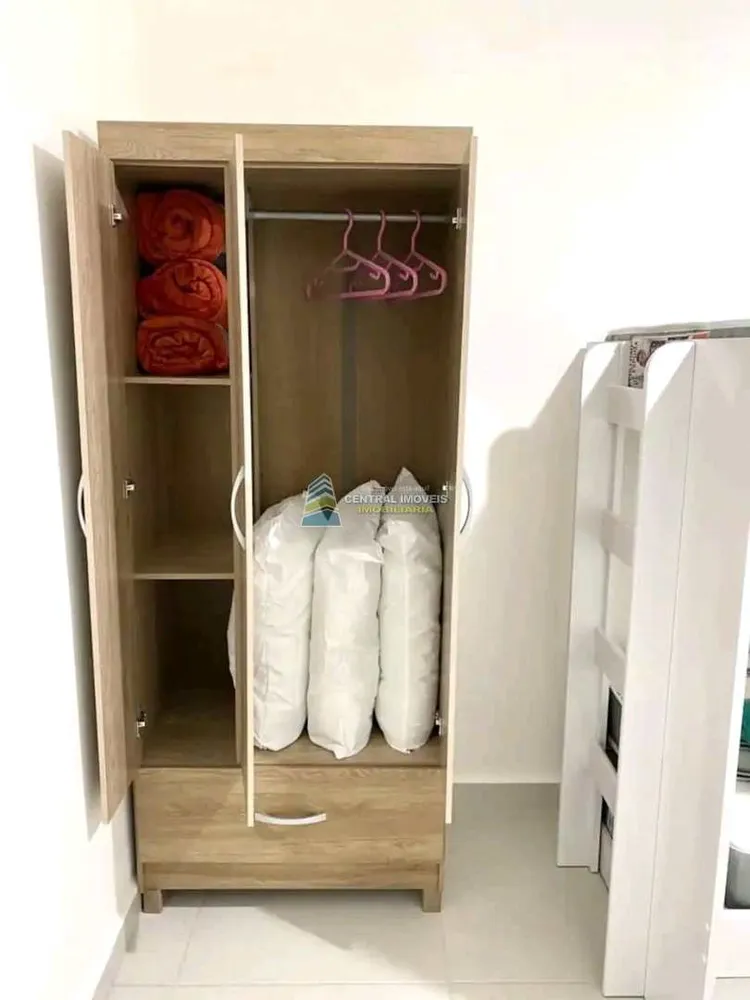 Apartamento, 2 quartos, 78 m² - Foto 9