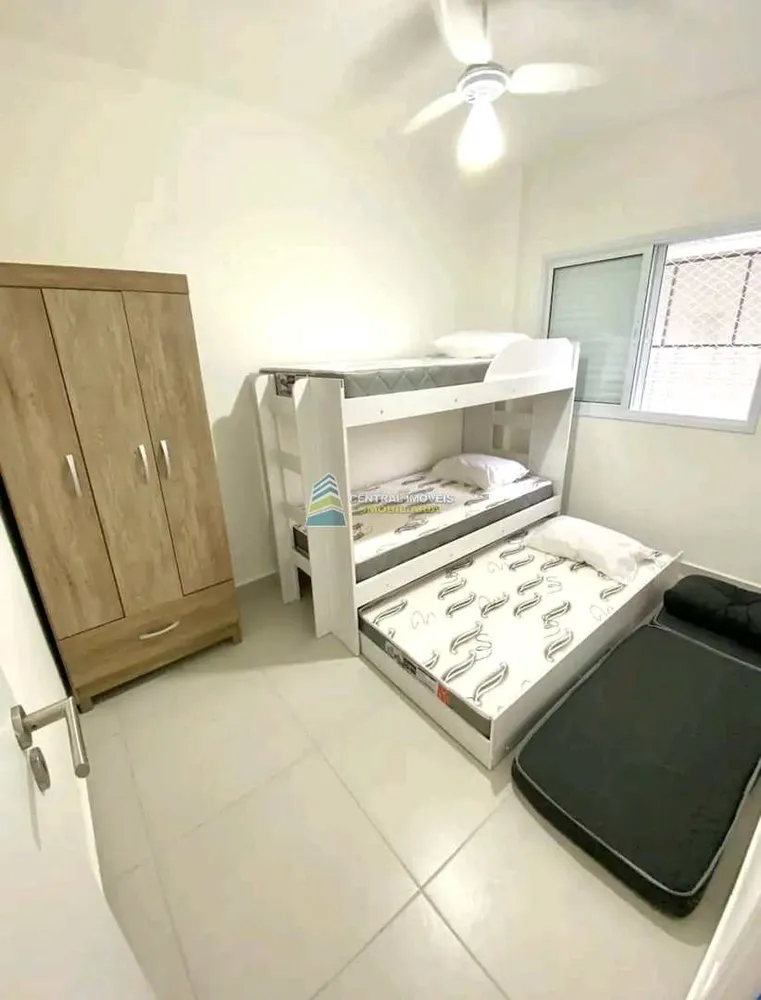 Apartamento, 2 quartos, 78 m² - Foto 14