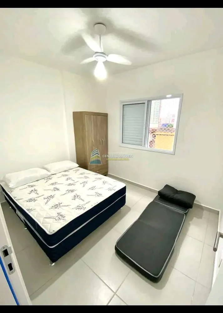 Apartamento, 2 quartos, 78 m² - Foto 10