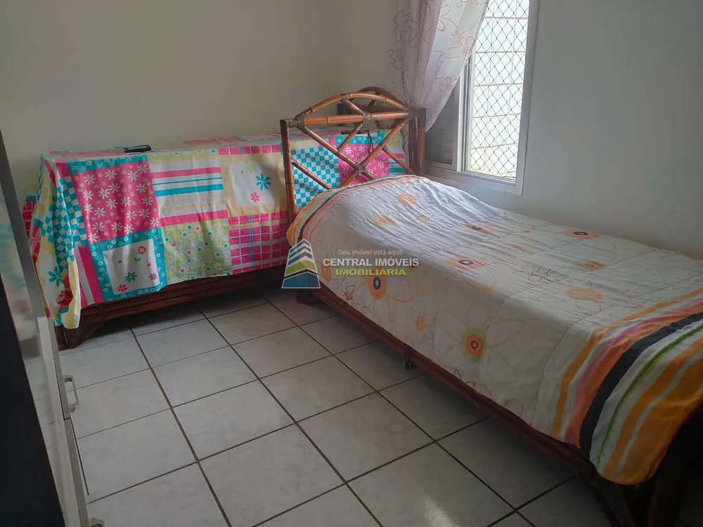 Apartamento, 2 quartos, 80 m² - Foto 11