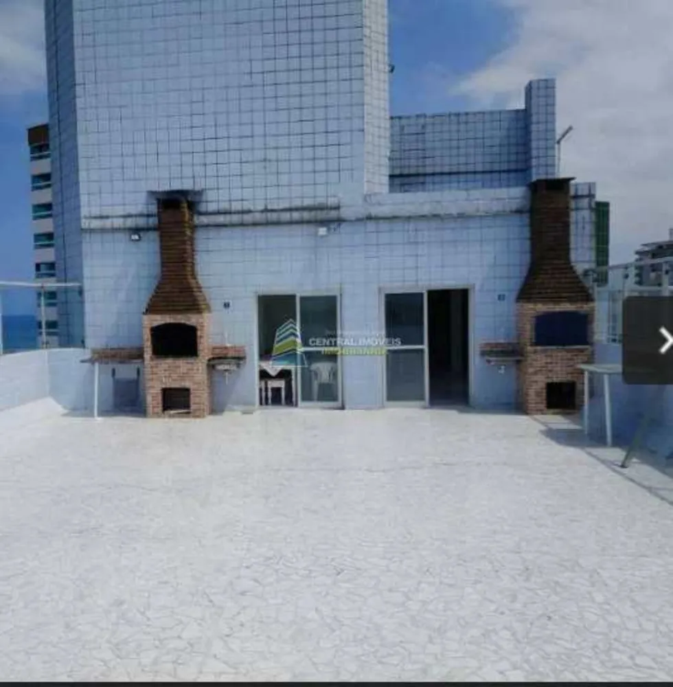 Apartamento, 2 quartos, 80 m² - Foto 12