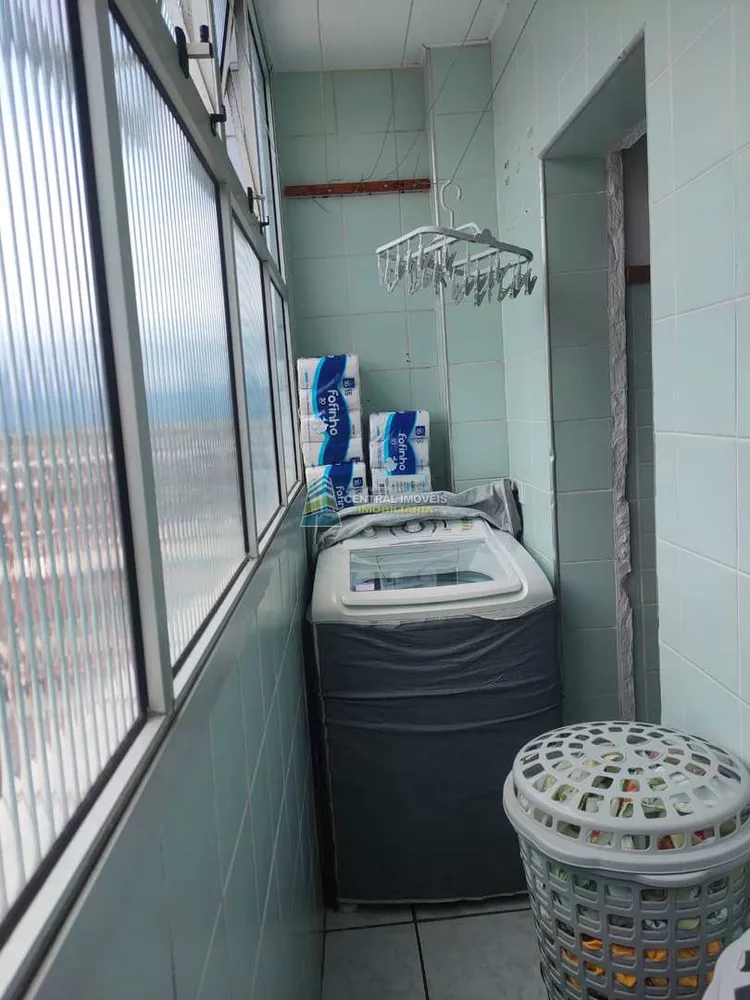 Apartamento, 2 quartos, 80 m² - Foto 13