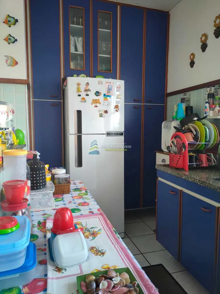 Apartamento, 2 quartos, 80 m² - Foto 10
