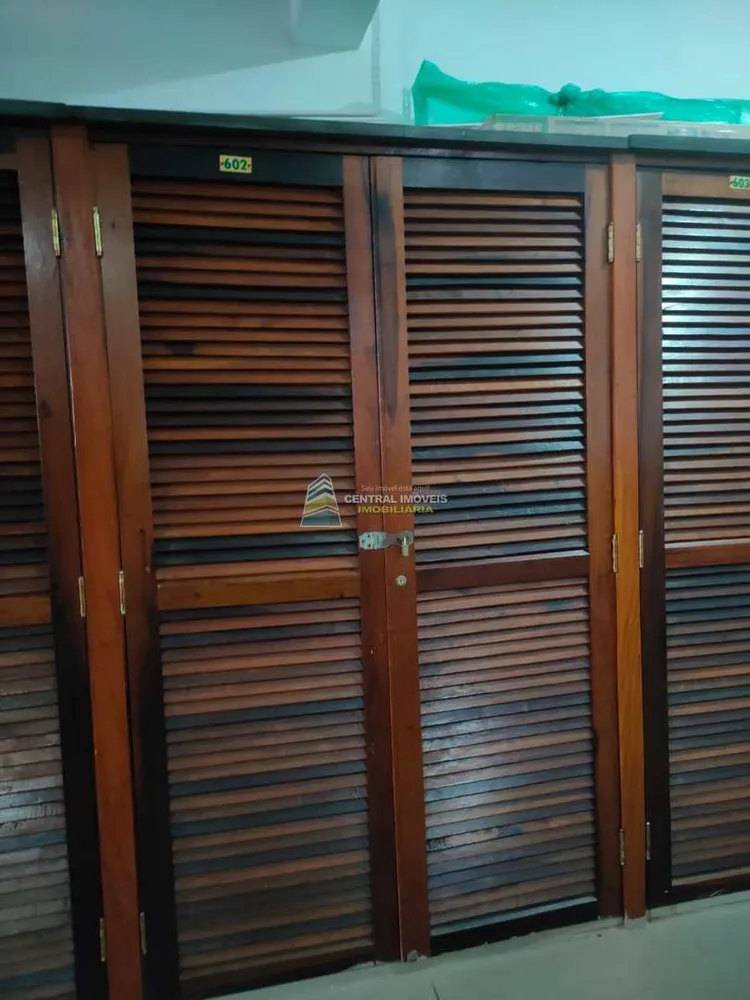 Apartamento, 2 quartos, 80 m² - Foto 15