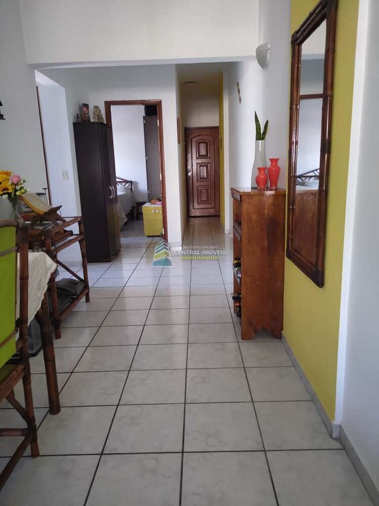 Apartamento, 2 quartos, 80 m² - Foto 3