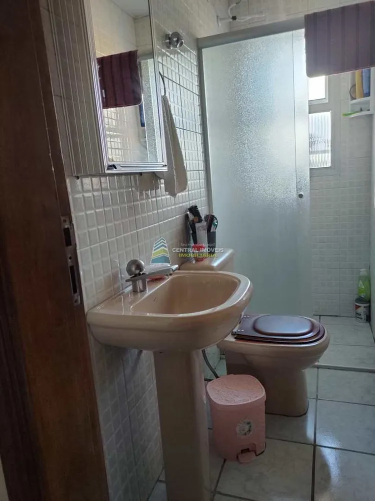 Apartamento, 2 quartos, 80 m² - Foto 6