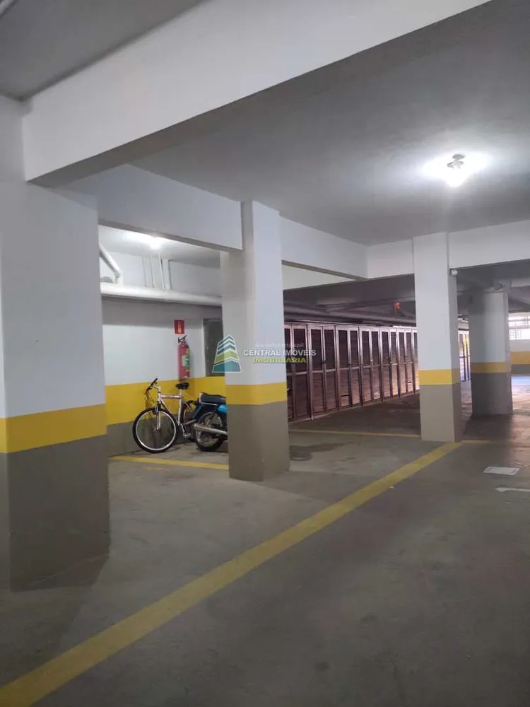 Apartamento, 2 quartos, 80 m² - Foto 14
