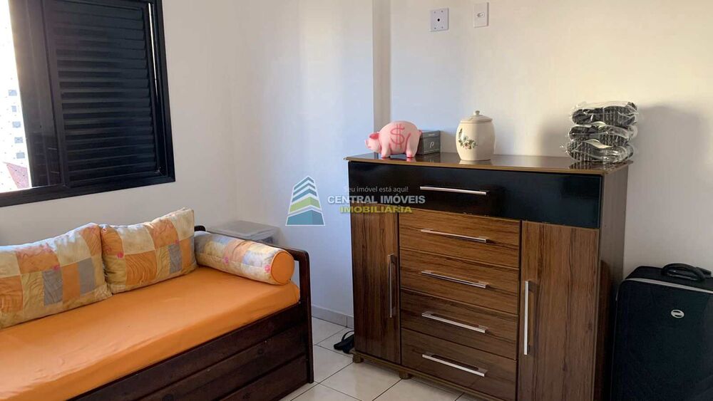 Apartamento, 3 quartos, 104 m² - Foto 3