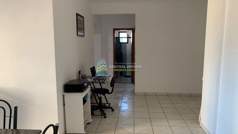 Apartamento, 3 quartos, 104 m² - Foto 1