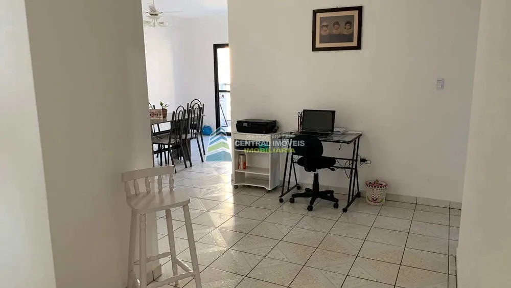 Apartamento, 3 quartos, 104 m² - Foto 15