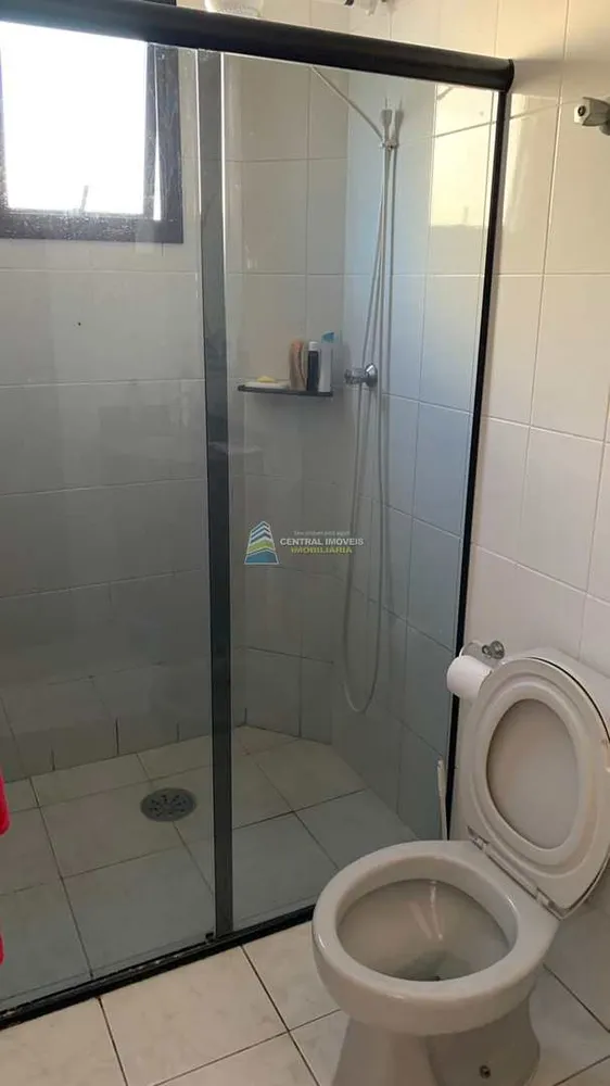 Apartamento, 3 quartos, 104 m² - Foto 18