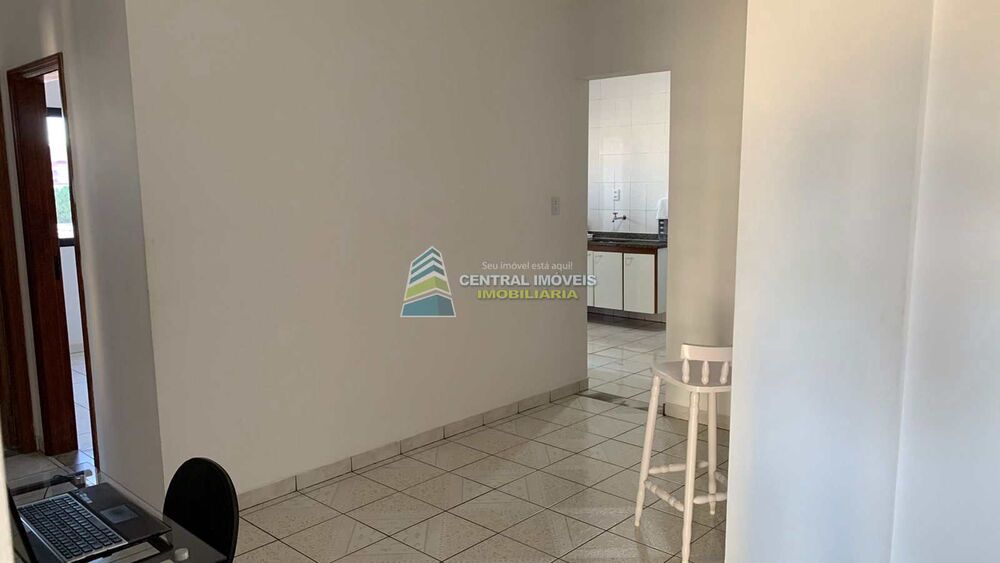 Apartamento, 3 quartos, 104 m² - Foto 8