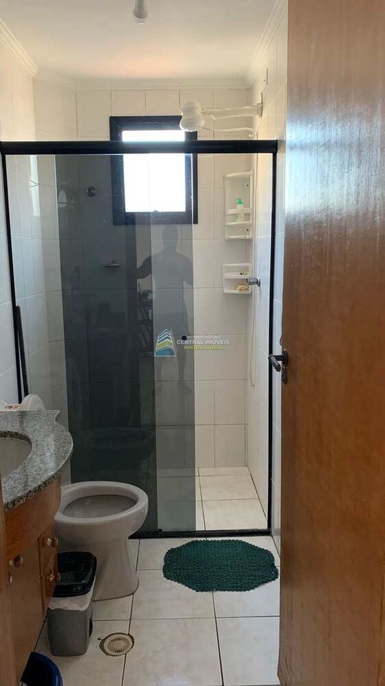 Apartamento, 3 quartos, 104 m² - Foto 6