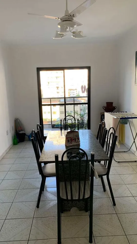 Apartamento, 3 quartos, 104 m² - Foto 9