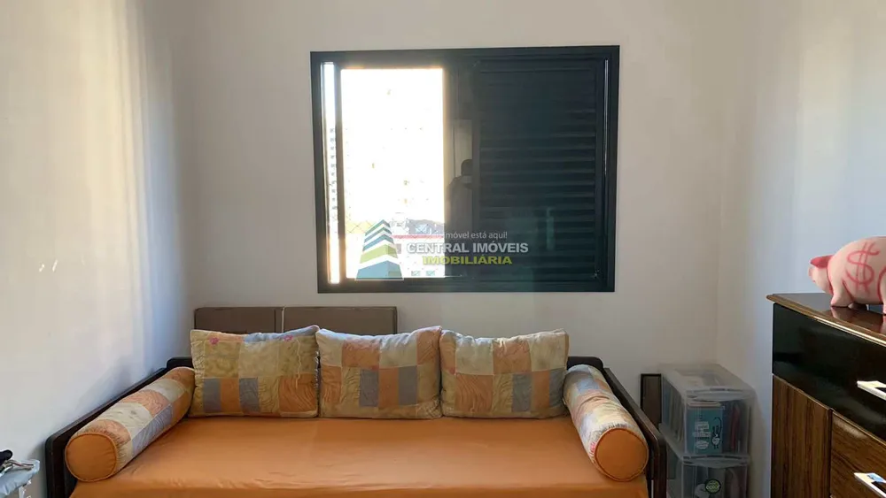 Apartamento, 3 quartos, 104 m² - Foto 16