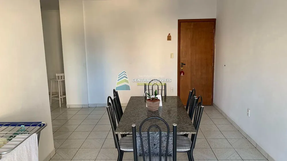 Apartamento, 3 quartos, 104 m² - Foto 12