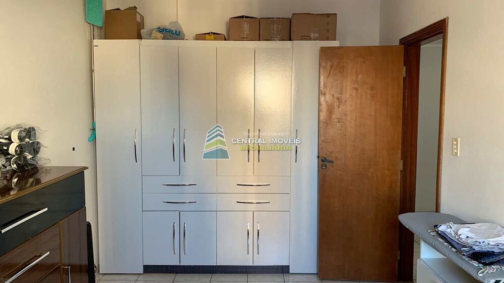 Apartamento, 3 quartos, 104 m² - Foto 5