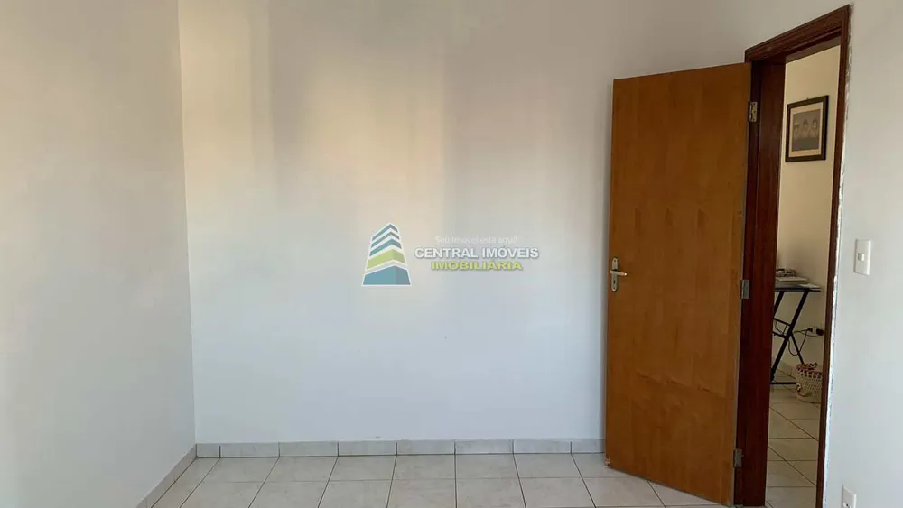 Apartamento, 3 quartos, 104 m² - Foto 13