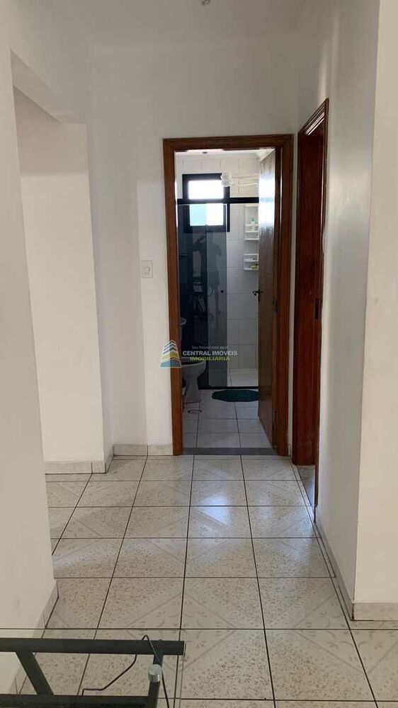 Apartamento, 3 quartos, 104 m² - Foto 2