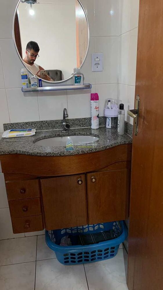 Apartamento, 3 quartos, 104 m² - Foto 7