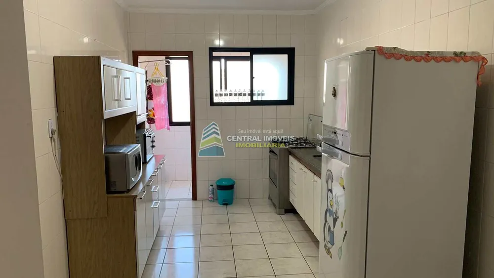 Apartamento, 3 quartos, 104 m² - Foto 10