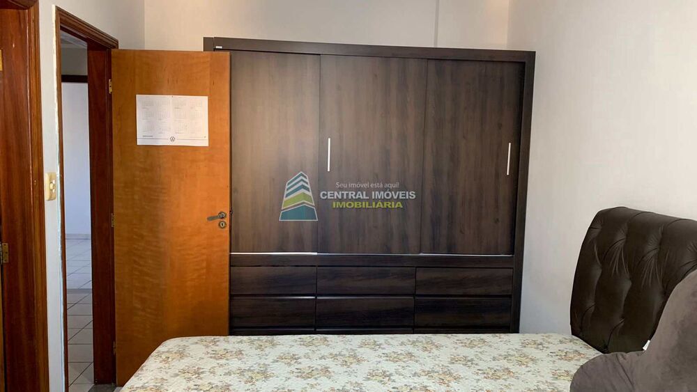 Apartamento, 3 quartos, 104 m² - Foto 4