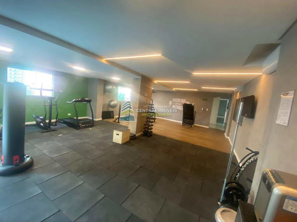 Apartamento, 3 quartos, 132 m² - Foto 25