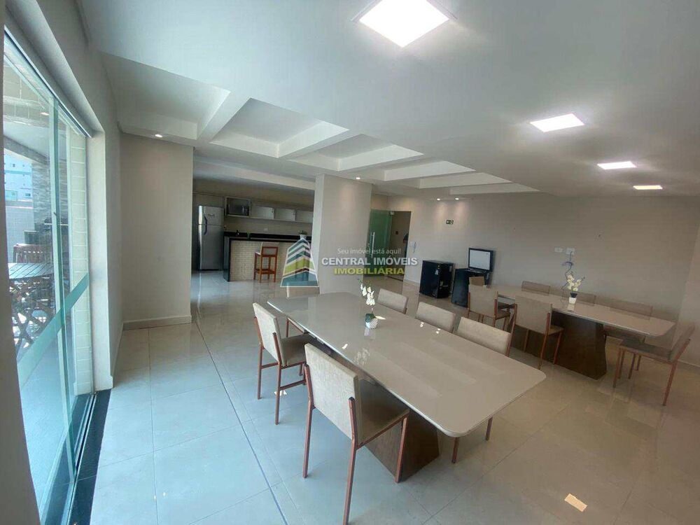 Apartamento, 3 quartos, 132 m² - Foto 15