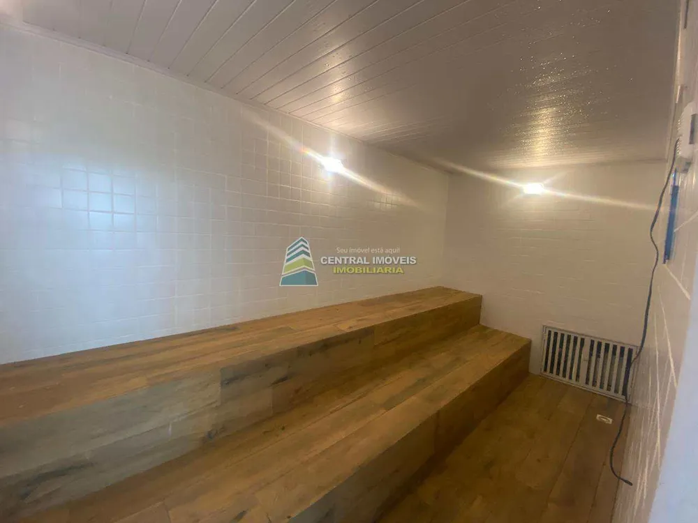 Apartamento, 3 quartos, 132 m² - Foto 30