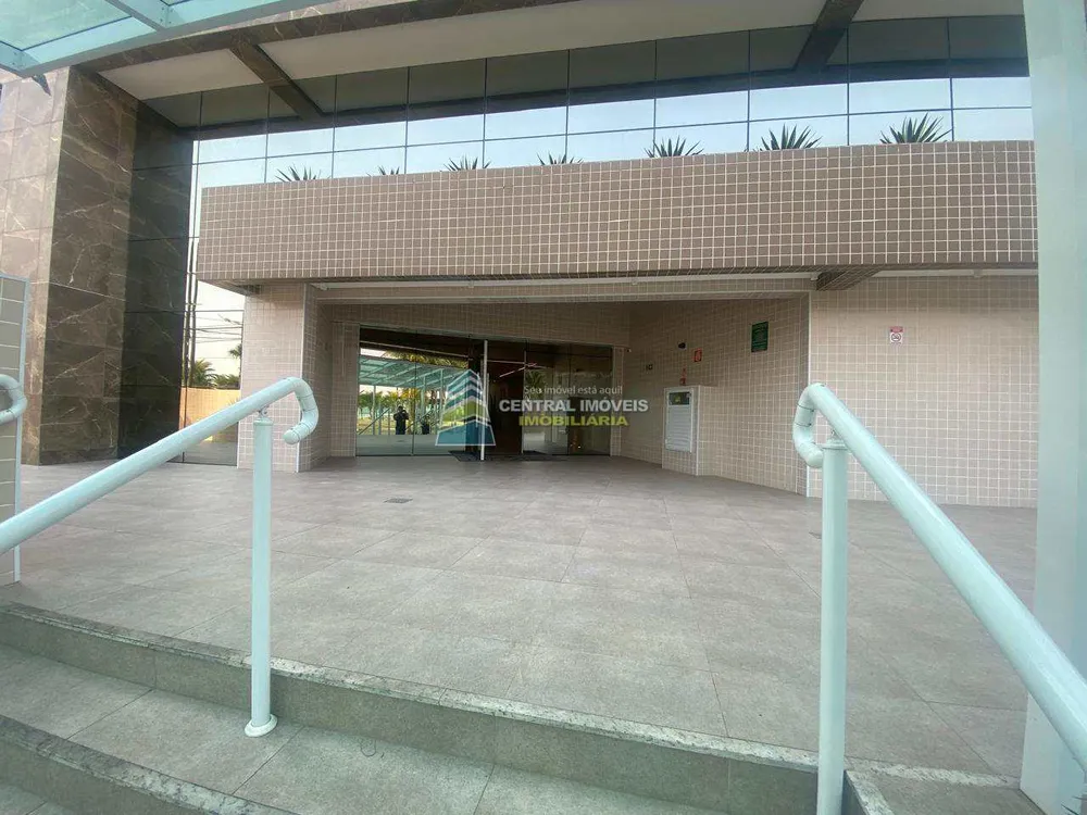 Apartamento, 3 quartos, 132 m² - Foto 18