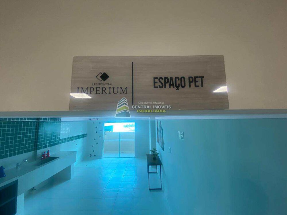Apartamento, 3 quartos, 132 m² - Foto 17