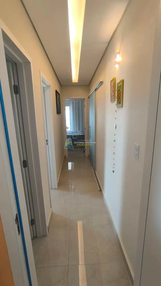 Apartamento, 3 quartos, 132 m² - Foto 15
