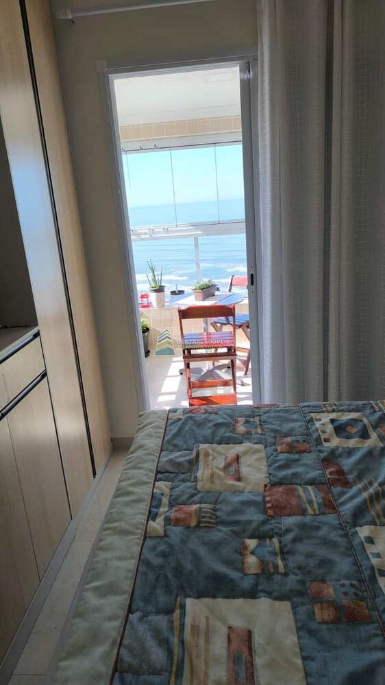 Apartamento, 3 quartos, 132 m² - Foto 12