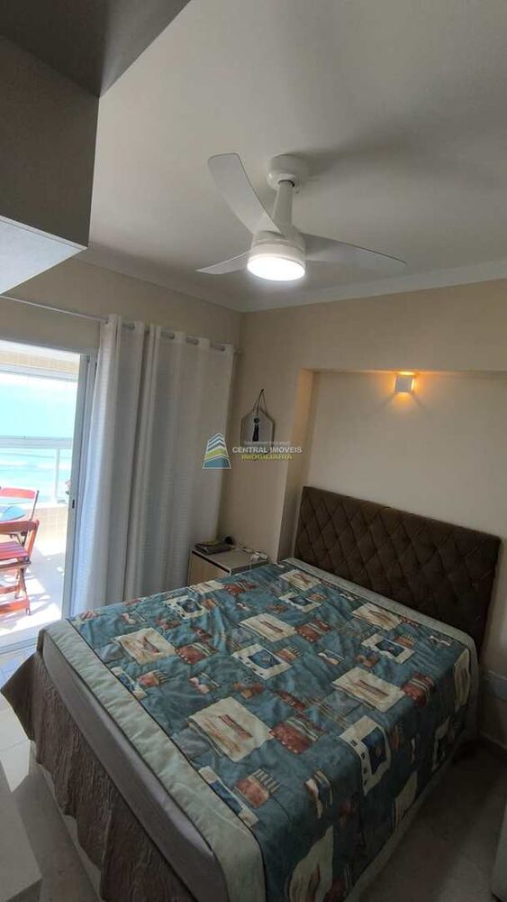 Apartamento, 3 quartos, 132 m² - Foto 13