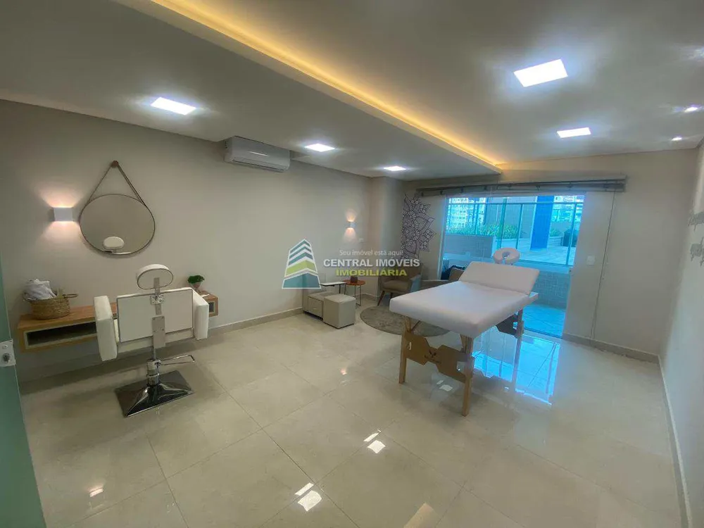 Apartamento, 3 quartos, 132 m² - Foto 20