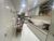 Apartamento, 3 quartos, 112 m² - Foto 1