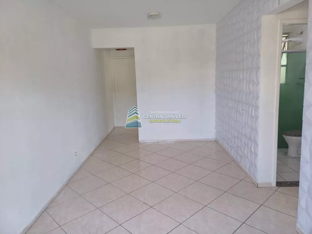 Apartamento à venda com 2 quartos, 72m² - Foto 3