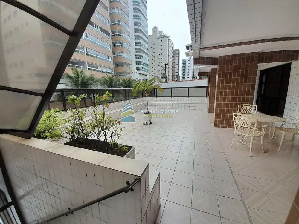 Apartamento, 2 quartos, 84 m² - Foto 6