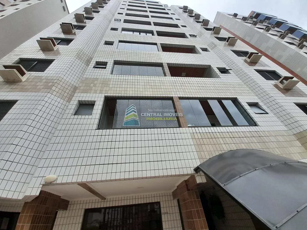 Apartamento, 2 quartos, 84 m² - Foto 15