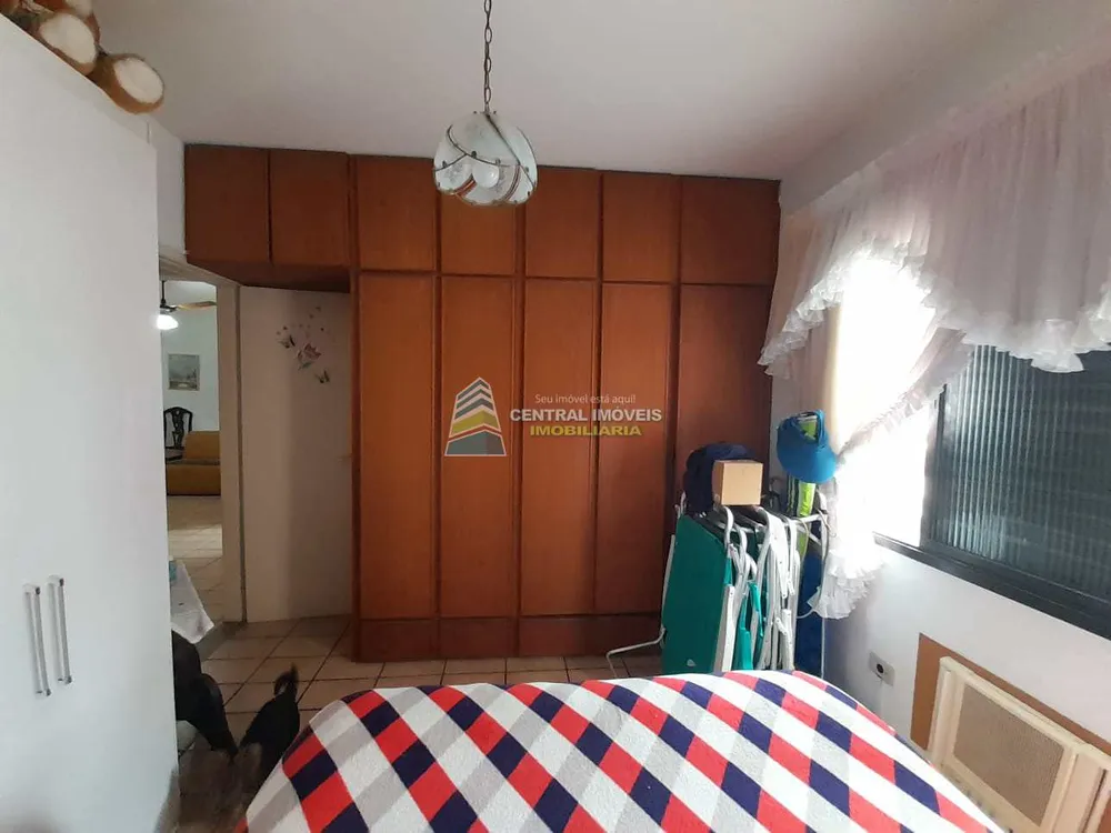 Apartamento, 2 quartos, 84 m² - Foto 11