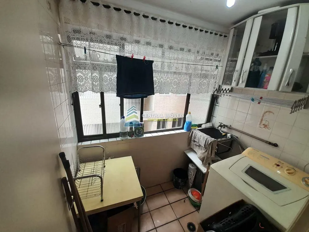 Apartamento, 2 quartos, 84 m² - Foto 16