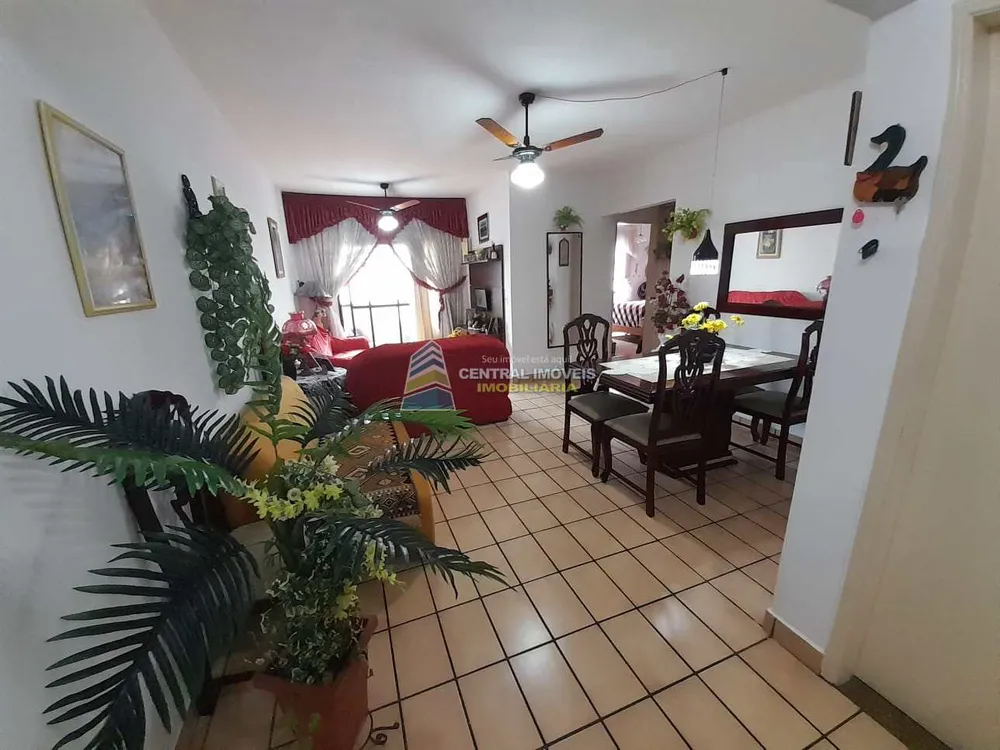 Apartamento, 2 quartos, 84 m² - Foto 10
